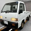 subaru sambar-truck 1994 Mitsuicoltd_SBST212189R0604 image 3