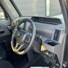 daihatsu tanto 2020 quick_quick_LA650S_LA650S-0102836 image 17