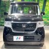 honda n-box 2019 -HONDA--N BOX DBA-JF3--JF3-1207681---HONDA--N BOX DBA-JF3--JF3-1207681- image 15