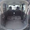 suzuki spacia 2014 -SUZUKI--Spacia DBA-MK32S--MK32S-537910---SUZUKI--Spacia DBA-MK32S--MK32S-537910- image 31
