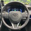 toyota rav4 2020 CFJ1764648 image 12