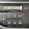 honda n-box 2017 -HONDA--N BOX DBA-JF1--JF1-1945378---HONDA--N BOX DBA-JF1--JF1-1945378- image 13