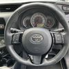 toyota vitz 2018 -TOYOTA--Vitz DBA-NCP131--NCP131-2029475---TOYOTA--Vitz DBA-NCP131--NCP131-2029475- image 14