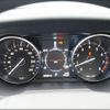 land-rover range-rover 2017 -ROVER 【三河 330ﾔ5315】--Range Rover LV2A--HH245301---ROVER 【三河 330ﾔ5315】--Range Rover LV2A--HH245301- image 25