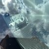 subaru wrx 2018 -SUBARU--WRX VAG--VAG-030549---SUBARU--WRX VAG--VAG-030549- image 19