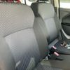 suzuki wagon-r 2013 CFJ1531972 image 16
