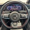 volkswagen golf-gti 2019 quick_quick_AUDLB_WVWZZZAUZKW181548 image 17
