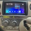 toyota sienta 2009 CFJ1754471 image 19