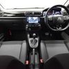 citroen c3 2018 CFJ1775857 image 2