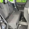 suzuki spacia 2018 -SUZUKI--Spacia DAA-MK53S--MK53S-152766---SUZUKI--Spacia DAA-MK53S--MK53S-152766- image 9