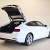 audi a5 2019 -AUDI--Audi A5 DBA-F5CYRL--WAUZZZF54KA077999---AUDI--Audi A5 DBA-F5CYRL--WAUZZZF54KA077999- image 9