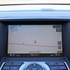 nissan teana 2009 O11008 image 23