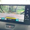honda vezel 2022 CFJ1817068 image 4