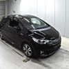 honda fit 2014 -HONDA--Fit GP5-3038290---HONDA--Fit GP5-3038290- image 1