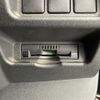 toyota hiace-van 2022 -TOYOTA--Hiace Van 3DF-GDH201V--GDH201-1077847---TOYOTA--Hiace Van 3DF-GDH201V--GDH201-1077847- image 20