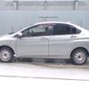 honda grace 2019 -HONDA 【三重 503ｻ9054】--Grace DAA-GM4--GM4-1210017---HONDA 【三重 503ｻ9054】--Grace DAA-GM4--GM4-1210017- image 9