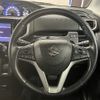 suzuki solio 2019 CFJ1842302 image 14
