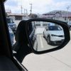 toyota alphard 2021 -TOYOTA 【練馬 345】--Alphard AYH30W--AYH30-0120825---TOYOTA 【練馬 345】--Alphard AYH30W--AYH30-0120825- image 35