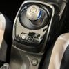 nissan note 2017 quick_quick_HE12_HE12-050679 image 8