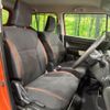 suzuki xbee 2018 CFJ1723913 image 10