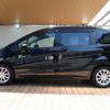 honda freed 2013 -HONDA--Freed DBA-GB3--GB3-1510340---HONDA--Freed DBA-GB3--GB3-1510340- image 9