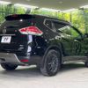 nissan x-trail 2015 -NISSAN--X-Trail DAA-HNT32--HNT32-106219---NISSAN--X-Trail DAA-HNT32--HNT32-106219- image 18