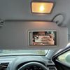 toyota crown 2010 -TOYOTA--Crown DBA-GRS204--GRS204-0014877---TOYOTA--Crown DBA-GRS204--GRS204-0014877- image 7
