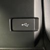 honda civic 2020 CFJ1661776 image 24