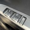 daihatsu mira-e-s 2020 CFJ1627192 image 10