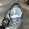 daihatsu mira-e-s 2016 -DAIHATSU--Mira e:s DBA-LA300S--LA300S-1395900---DAIHATSU--Mira e:s DBA-LA300S--LA300S-1395900- image 9