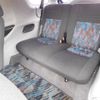 isuzu vehicross 1998 quick_quick_E-UGS25DW_UGS25DW-7101560 image 11