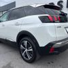 peugeot 3008 2018 -PEUGEOT--Peugeot 3008 ABA-P845G01--VF3M45GZWJS274494---PEUGEOT--Peugeot 3008 ABA-P845G01--VF3M45GZWJS274494- image 19