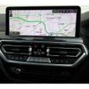 bmw x4 2021 quick_quick_2V30_WBA42DT0009J32716 image 12