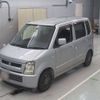 suzuki wagon-r 2005 -SUZUKI--Wagon R MH21S-327922---SUZUKI--Wagon R MH21S-327922- image 1