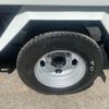 mitsubishi-fuso canter 2003 CFJ1564948 image 13