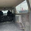 nissan caravan-van 2012 -NISSAN 【名変中 】--Caravan Van VW2E26--001465---NISSAN 【名変中 】--Caravan Van VW2E26--001465- image 9