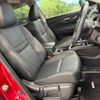 nissan x-trail 2019 -NISSAN--X-Trail DBA-T32--T32-057756---NISSAN--X-Trail DBA-T32--T32-057756- image 9