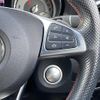 mercedes-benz cla-class 2016 CFJ1828941 image 9