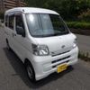 daihatsu hijet-van 2012 -DAIHATSU 【名古屋 480ﾃ7364】--Hijet Van EBD-S321V--S321V-0136342---DAIHATSU 【名古屋 480ﾃ7364】--Hijet Van EBD-S321V--S321V-0136342- image 15
