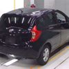 nissan note 2014 22160 image 5
