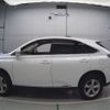 lexus rx 2013 -LEXUS 【岐阜 303ね1888】--Lexus RX GYL16W-2405700---LEXUS 【岐阜 303ね1888】--Lexus RX GYL16W-2405700- image 5