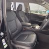 toyota rav4 2021 CFJ1636648 image 15