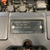 honda stepwagon 2010 CFJ1552841 image 7