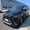 toyota voxy 2020 CFJ1820802 image 4