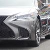 lexus ls 2018 -LEXUS 【広島 302ﾄ1427】--Lexus LS GVF55--6003147---LEXUS 【広島 302ﾄ1427】--Lexus LS GVF55--6003147- image 10