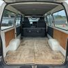 toyota hiace-van 2003 NIKYO_KQ16787 image 14
