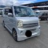 suzuki every-wagon 2010 CFJ1810568 image 7