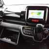 honda n-box 2012 -HONDA--N BOX DBA-JF1--JF1-1099689---HONDA--N BOX DBA-JF1--JF1-1099689- image 17