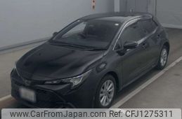 toyota corolla-sport 2024 -TOYOTA 【広島 302ﾁ8941】--Corolla Sport 6BA-MZEA12H--MZEA12-4003426---TOYOTA 【広島 302ﾁ8941】--Corolla Sport 6BA-MZEA12H--MZEA12-4003426-