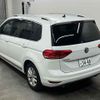 volkswagen golf-touran 2017 quick_quick_DBA-1TCZD_WVGZZZ1TZHW076372 image 5